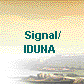  Signal/
IDUNA 